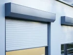 Spoljašnje aluminijumske roletne - Slika 10