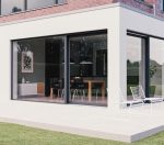 Veka Motion 82 - Slika 2