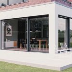 Veka Motion 82