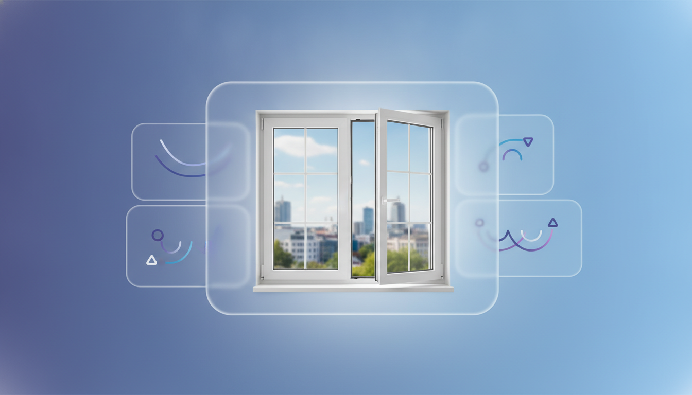 Nemacki pvc prozori cene — Complete Guide