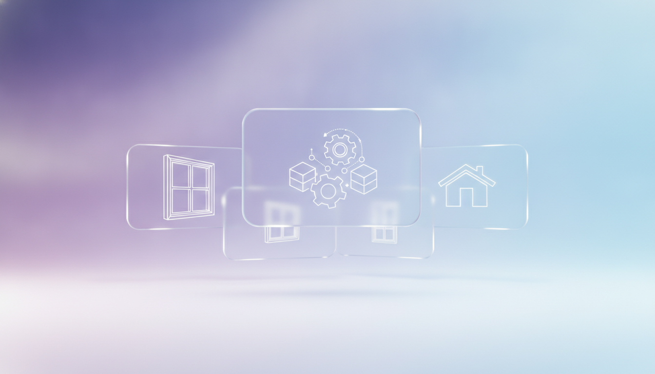 Nemacka pvc stolarija — Complete Guide