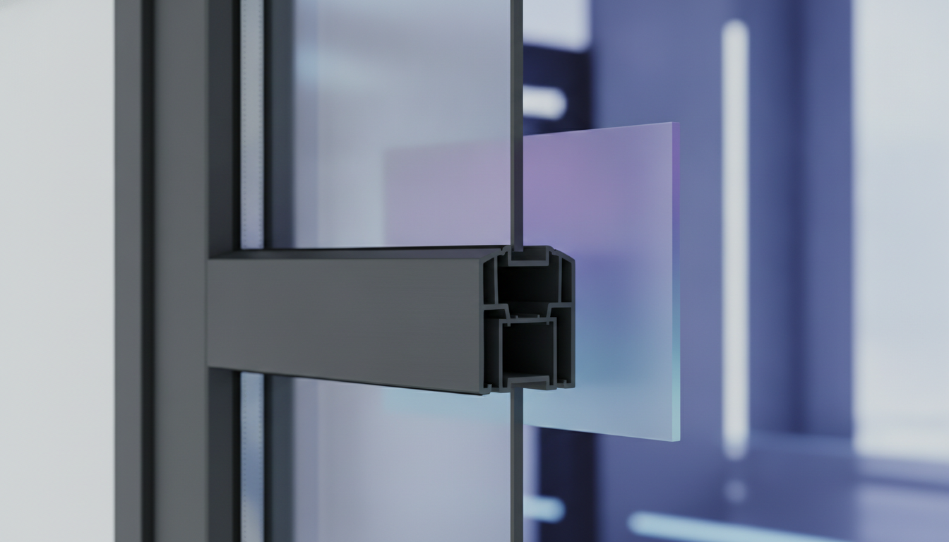 nemacka pvc stolarija — illustration