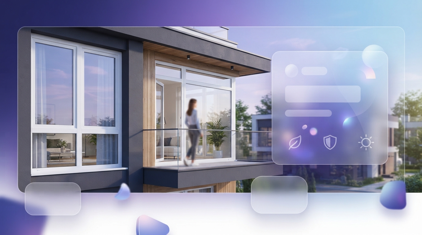 Nemacka pvc stolarija — Complete Guide
