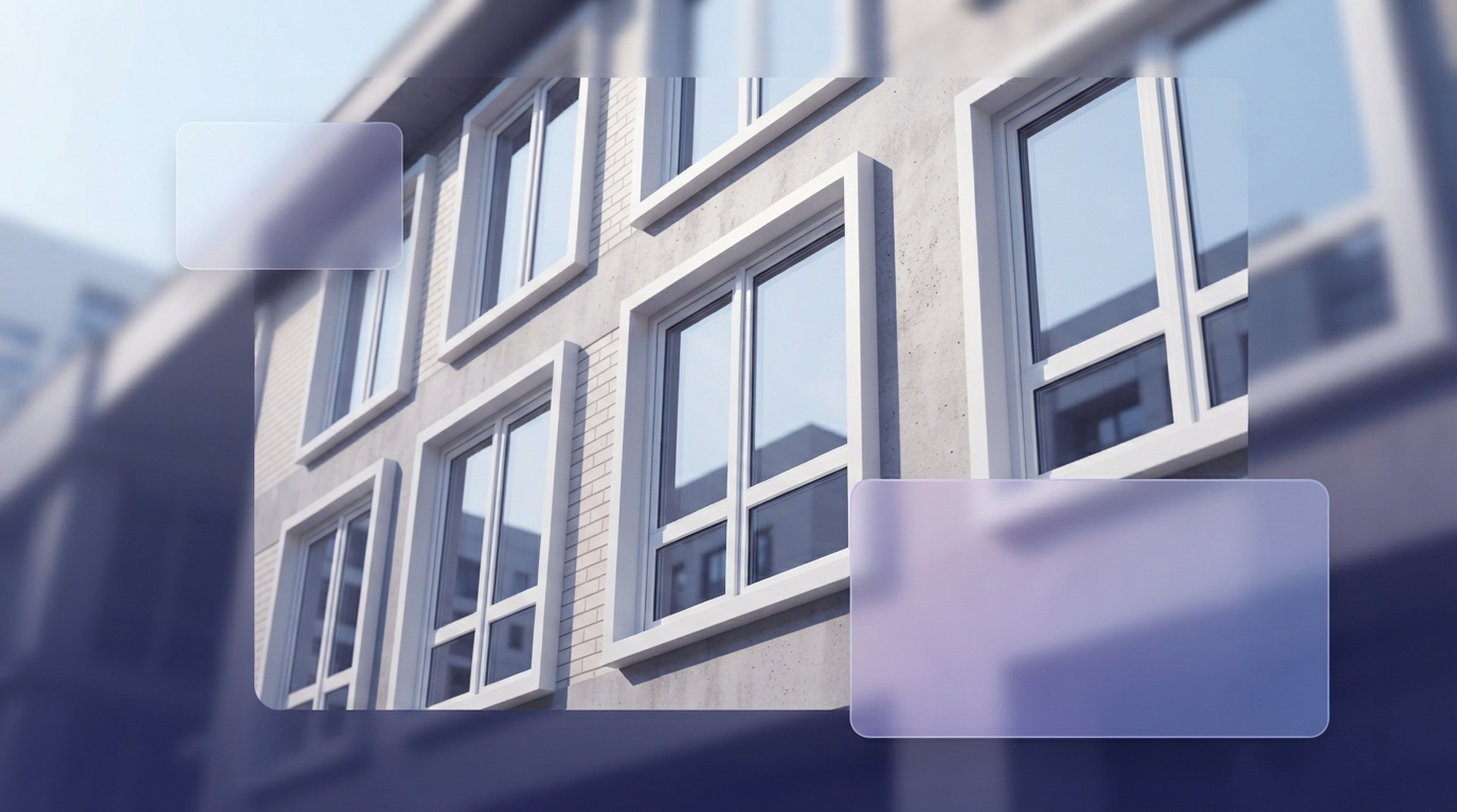 pvc prozori beograd — illustration