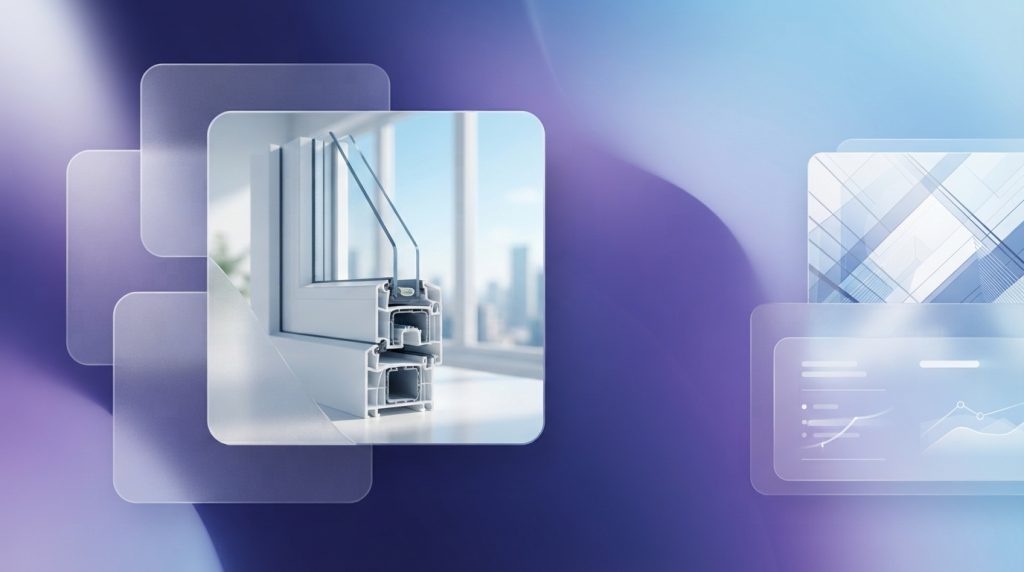 Nemacki pvc profili cene — Complete Guide