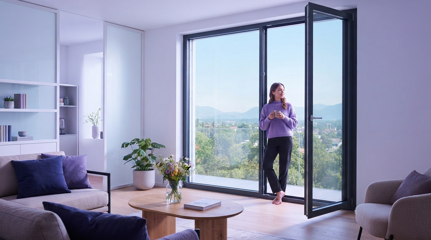 nemacki profili za prozore veka — example