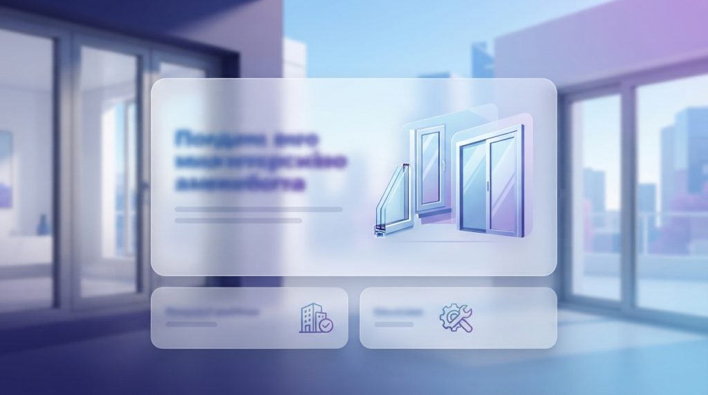 Pvc stolarija nis i aleksinac — Complete Guide